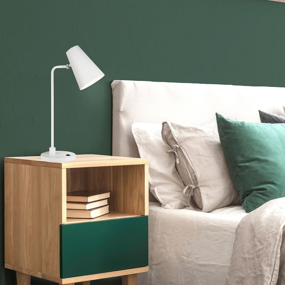 ITL1056A22WH