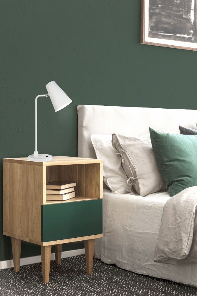 ITL1056A22WH