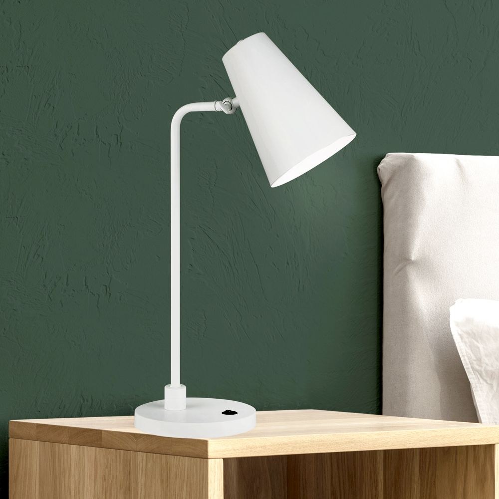 ITL1056A22WH