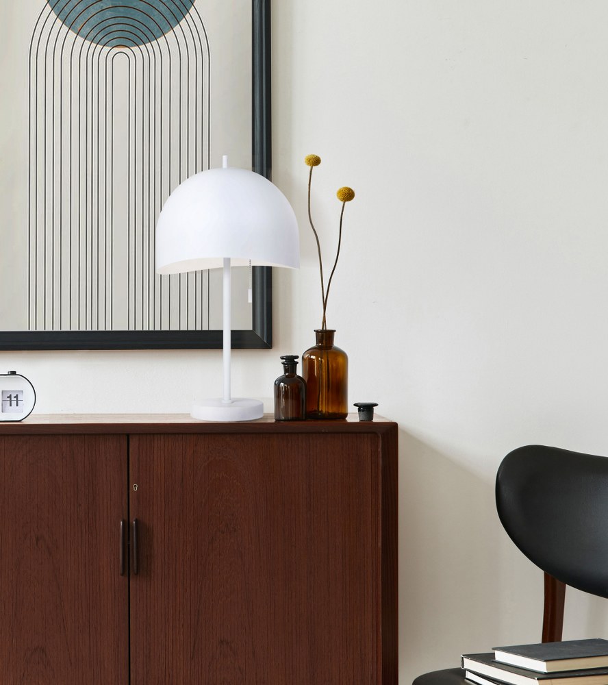 ITL1122A21WH