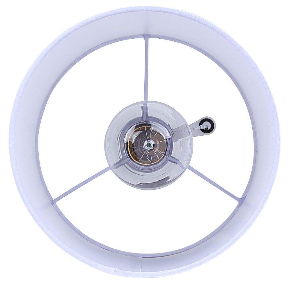 ITL1164A23WH