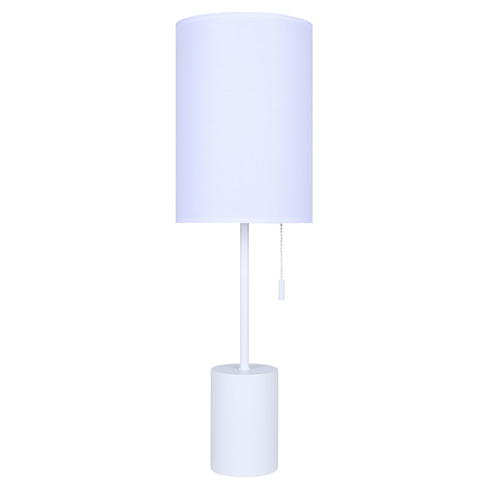 ITL1164A23WH