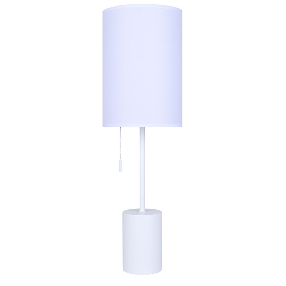 ITL1164A23WH