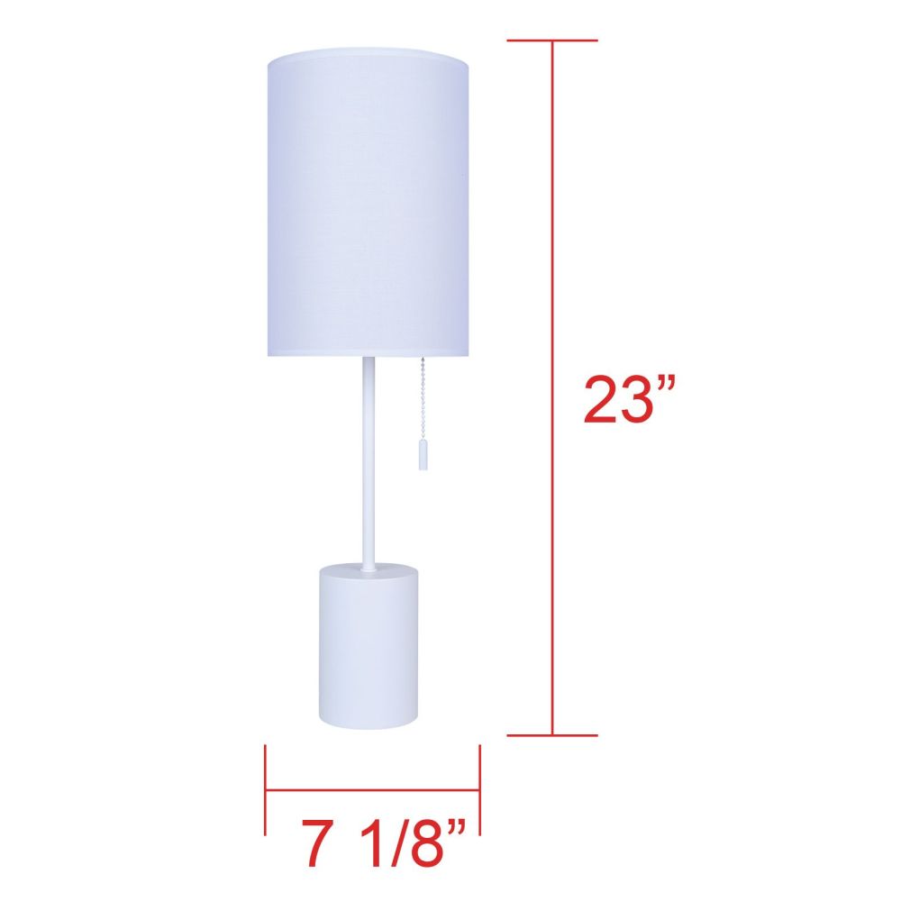 ITL1164A23WH