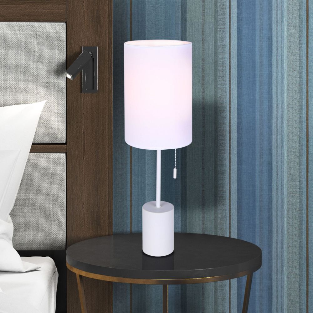 ITL1164A23WH