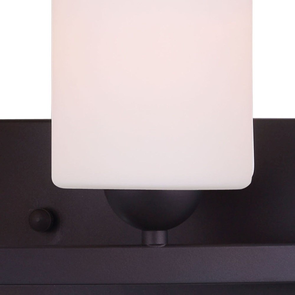 IVL370A03ORB-O