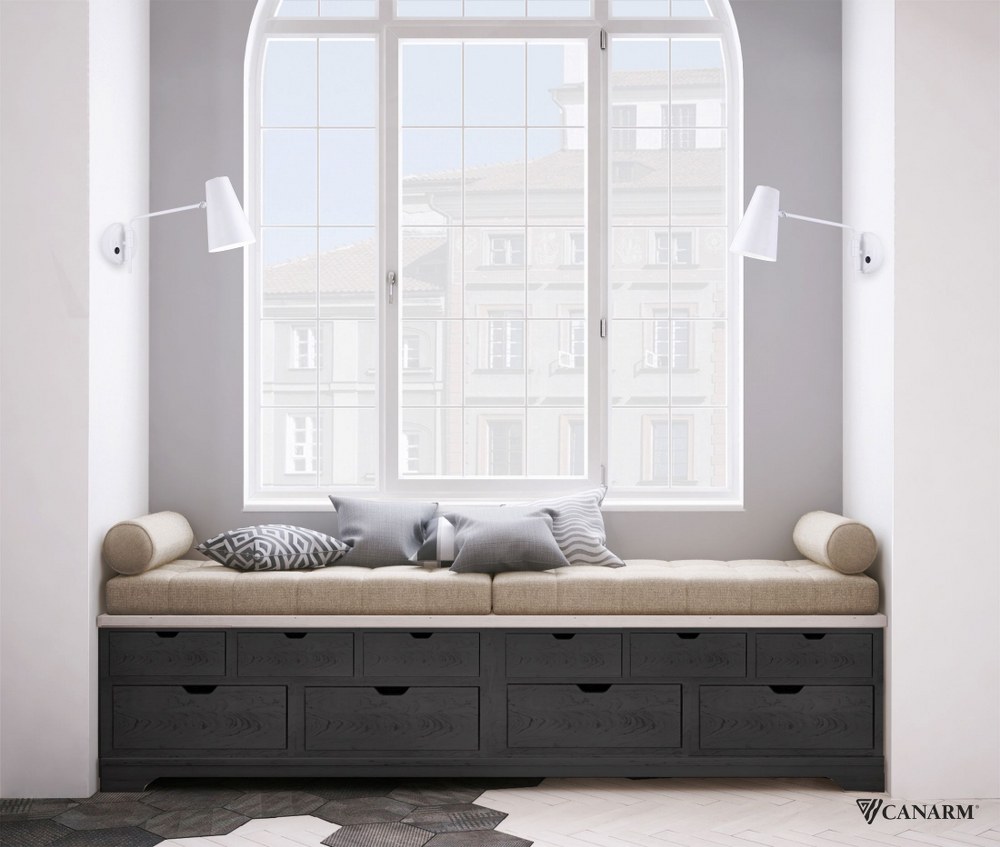 IWF1056A01WH