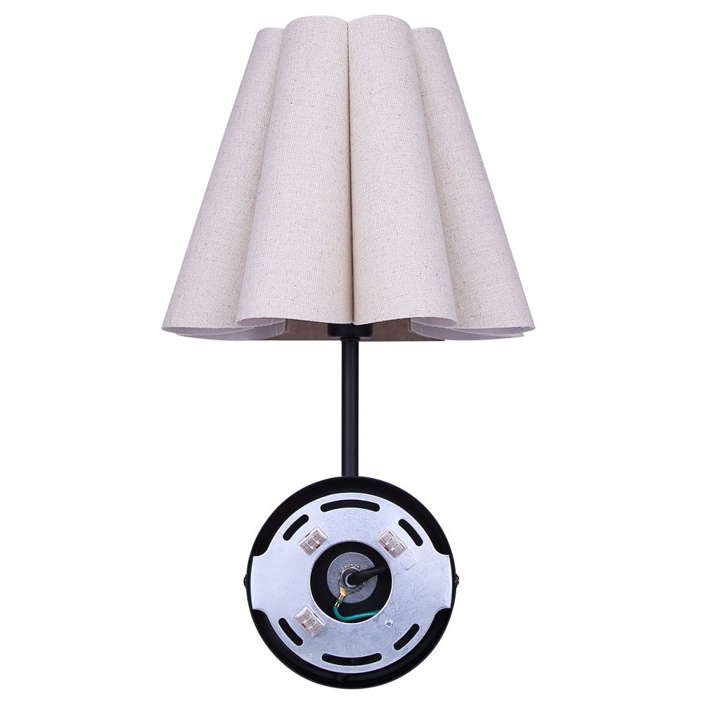 IWF1239A01BK