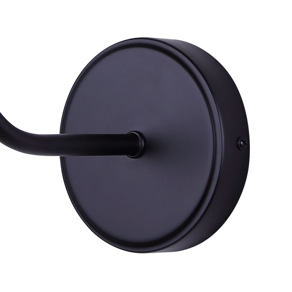 IWF1239A01BK