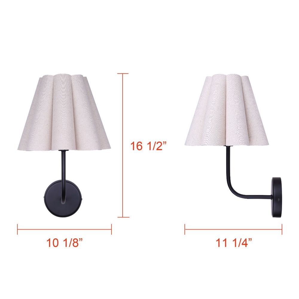 IWF1239A01BK