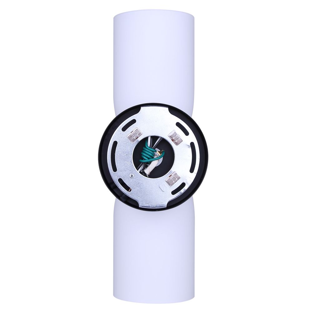 IWF1251A02BK