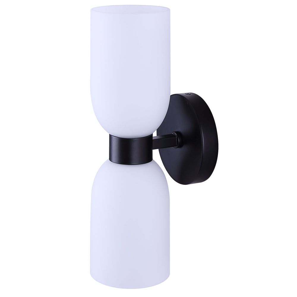 IWF1251A02BK