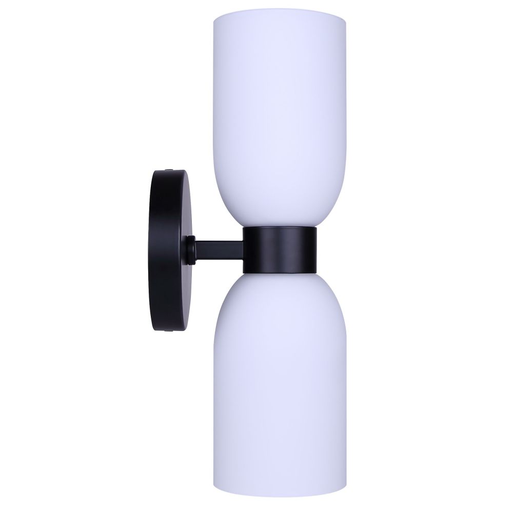IWF1251A02BK
