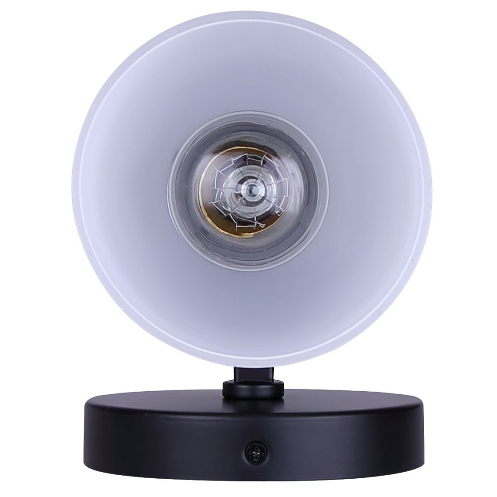 IWF1251A02BK