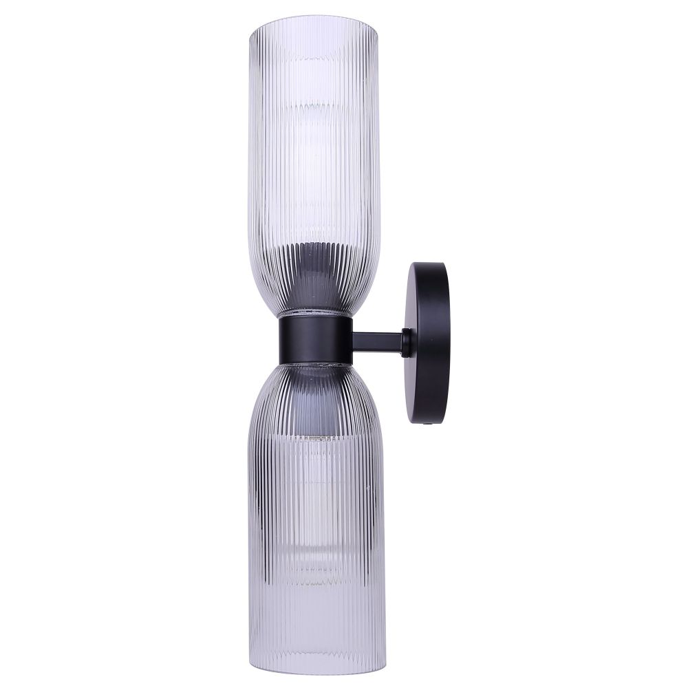 IWF1252A02BK