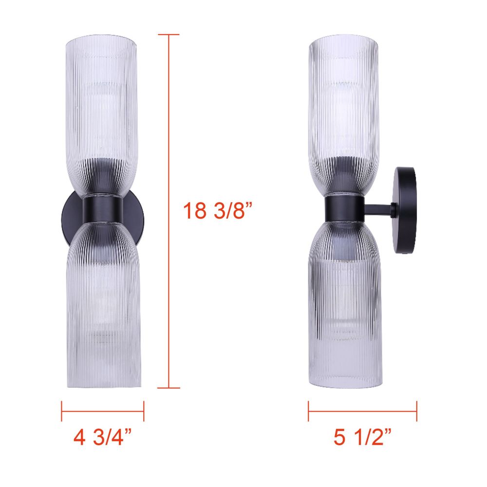 IWF1252A02BK