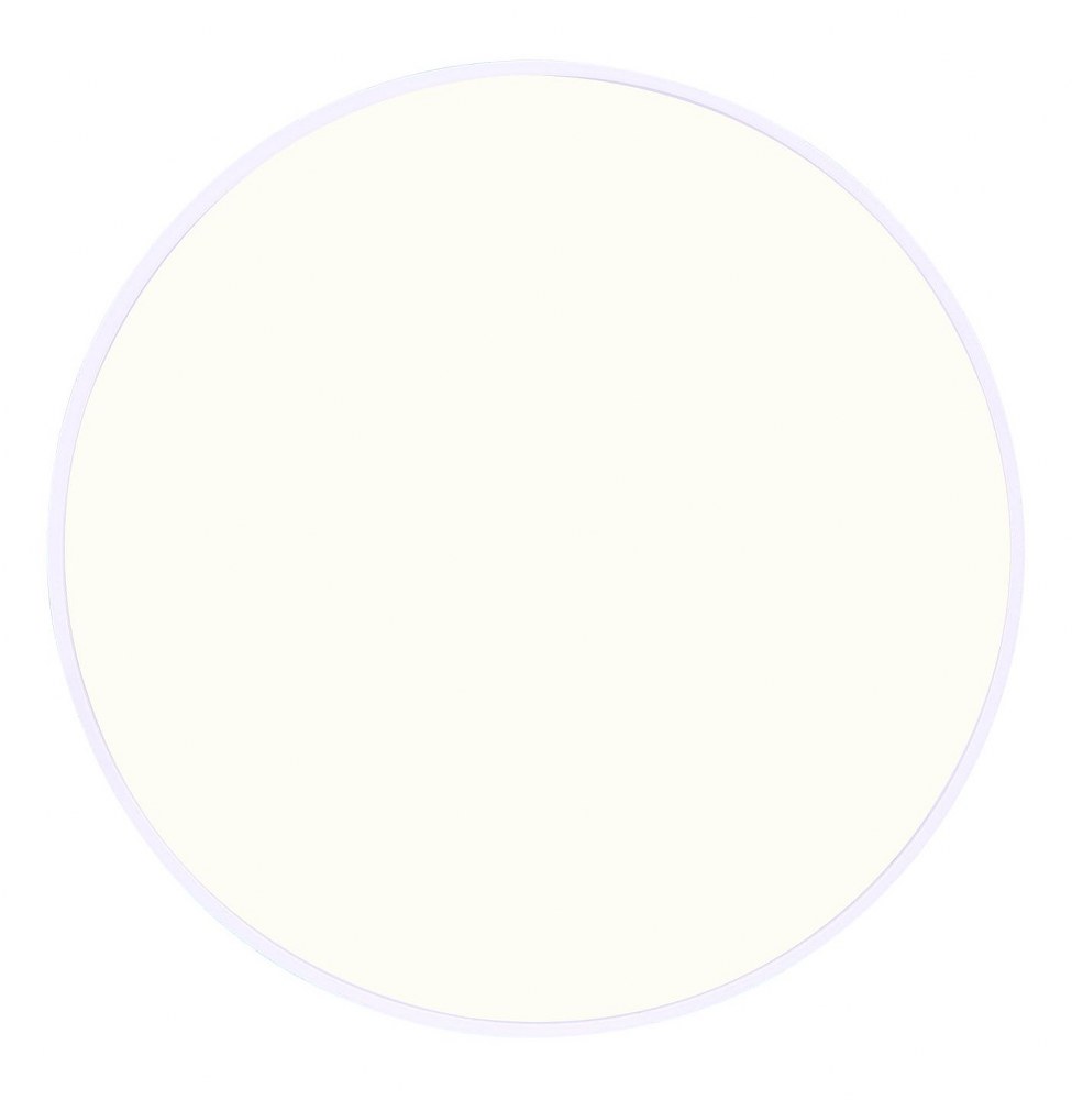 LED-CP5D10-WT