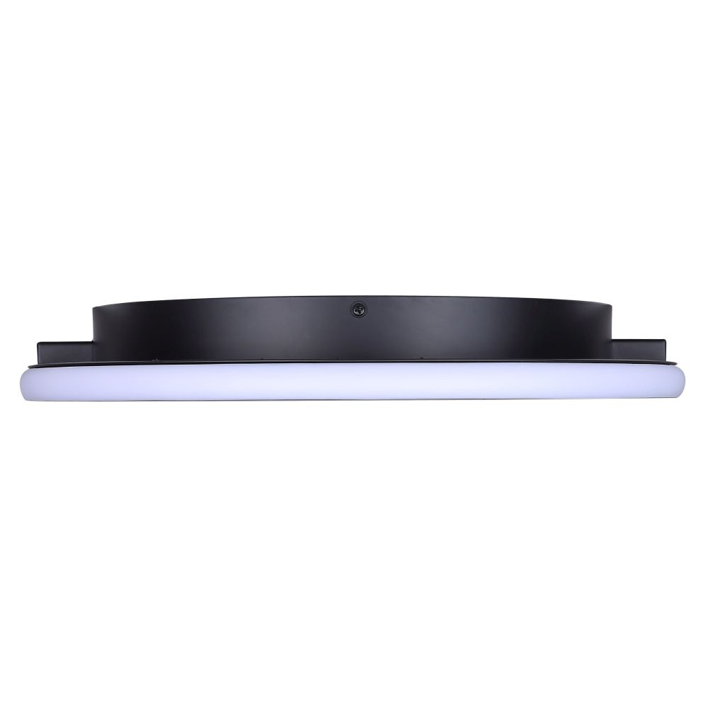 LFM279A16BK
