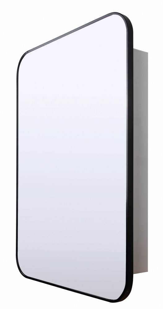 MCHDC2A2230MBK