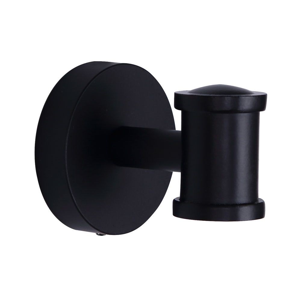 BA102A02BK