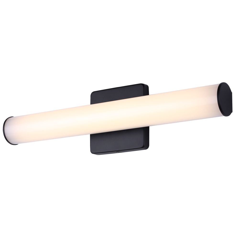 BL-02B-18-BK-C