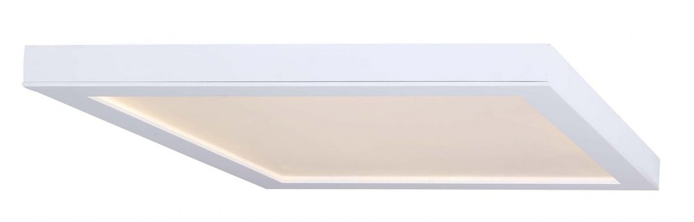 DL-15C-30SC-WH-C
