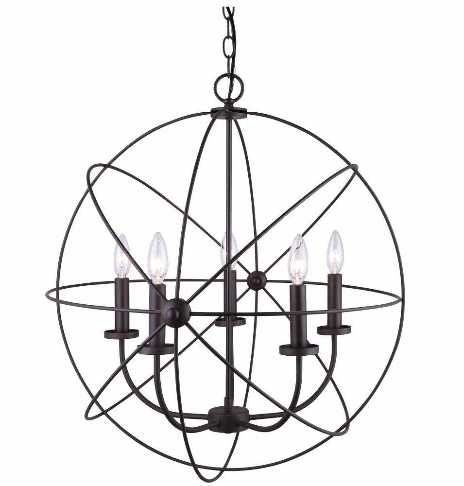 ICH282B05ORB25