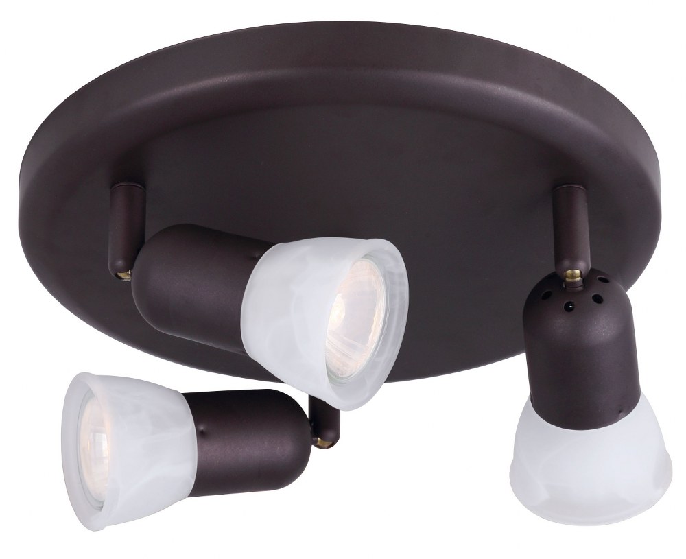 ICW356A03ORB10