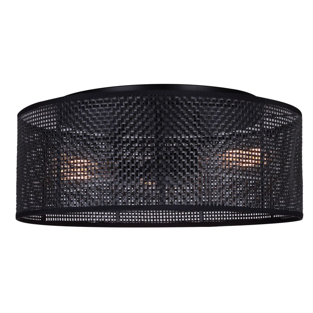 IFM1149A15BK
