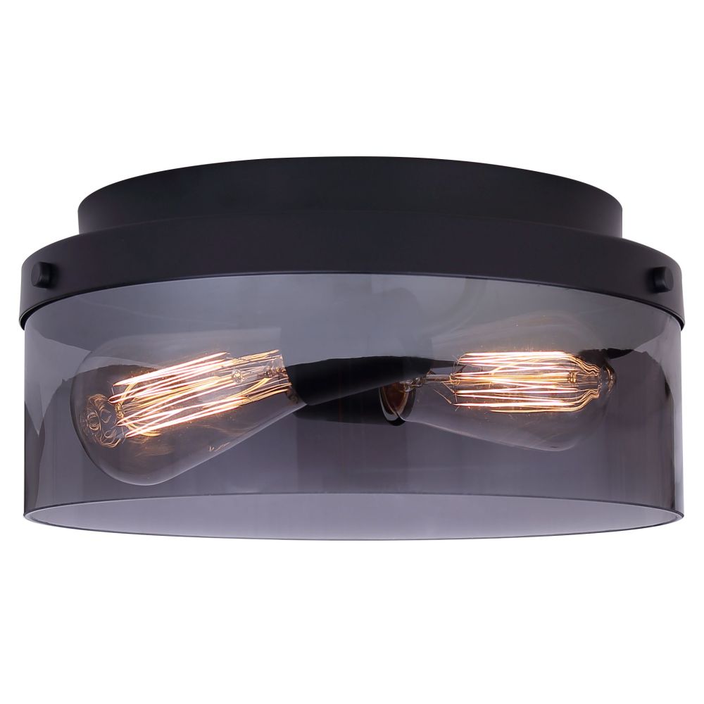 IFM2288B12BK