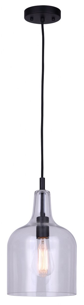 IPL1059A01BK