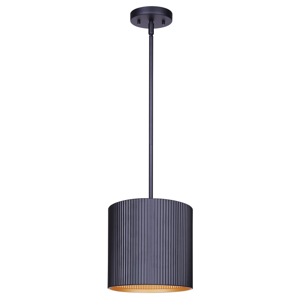 IPL1119A01BK