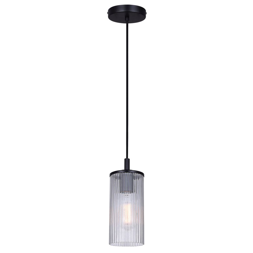 IPL1165A01BK-CR