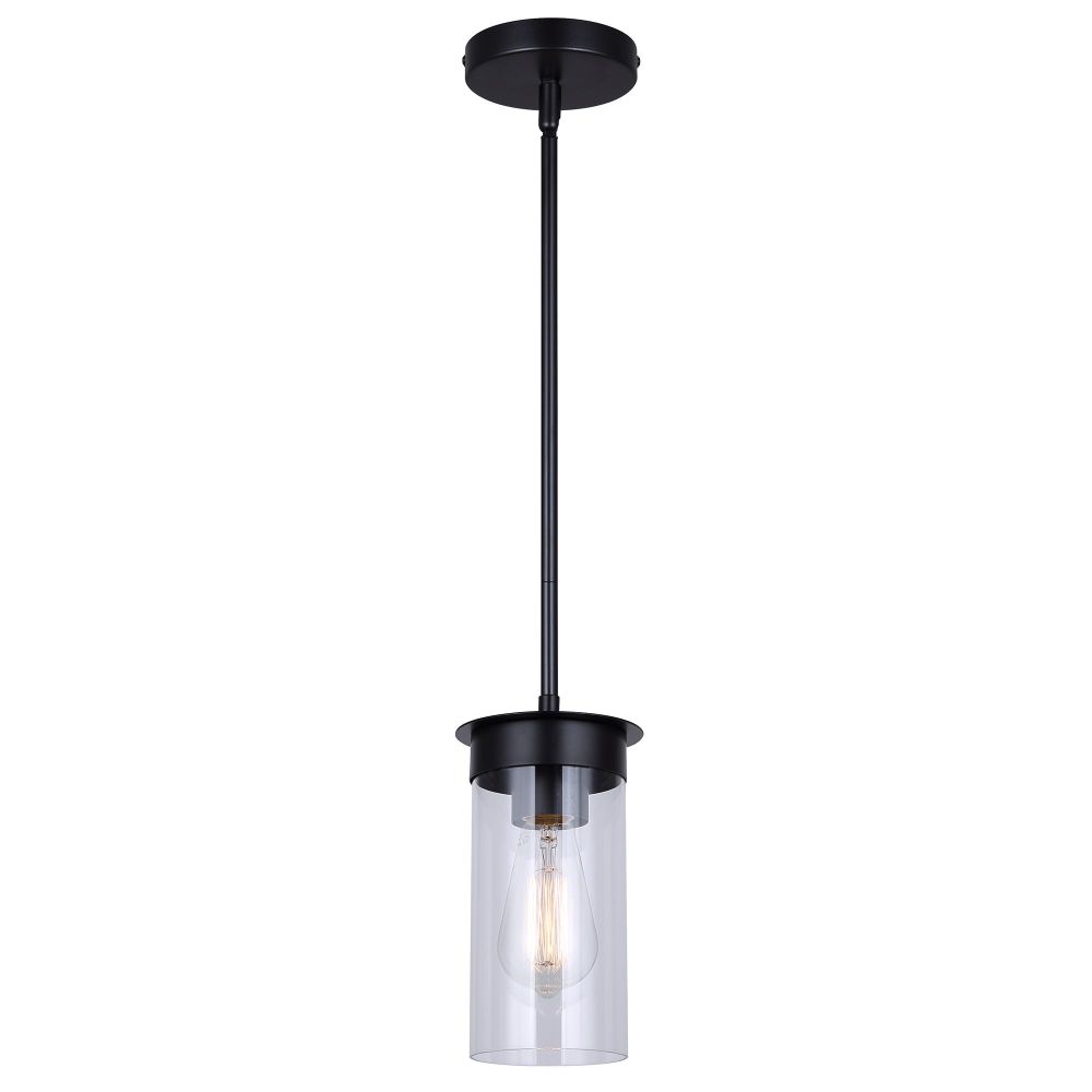 IPL1205A01BK