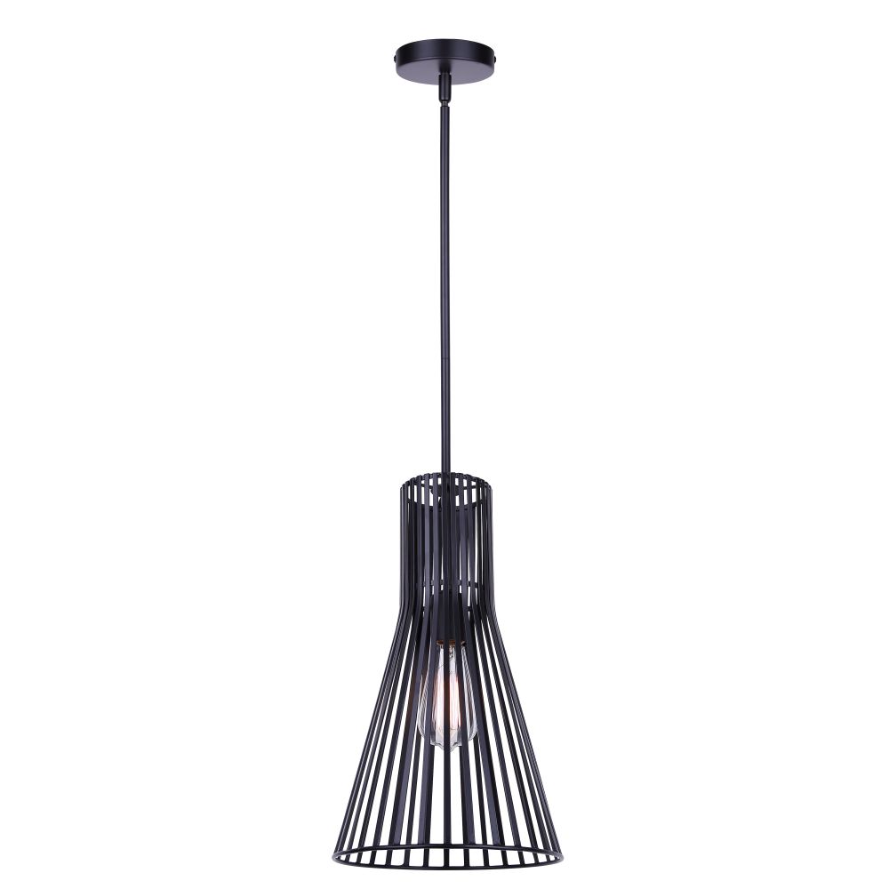 IPL1238A01BK