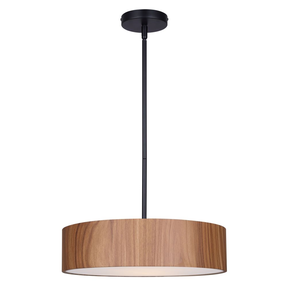 IPL318A03BKW16