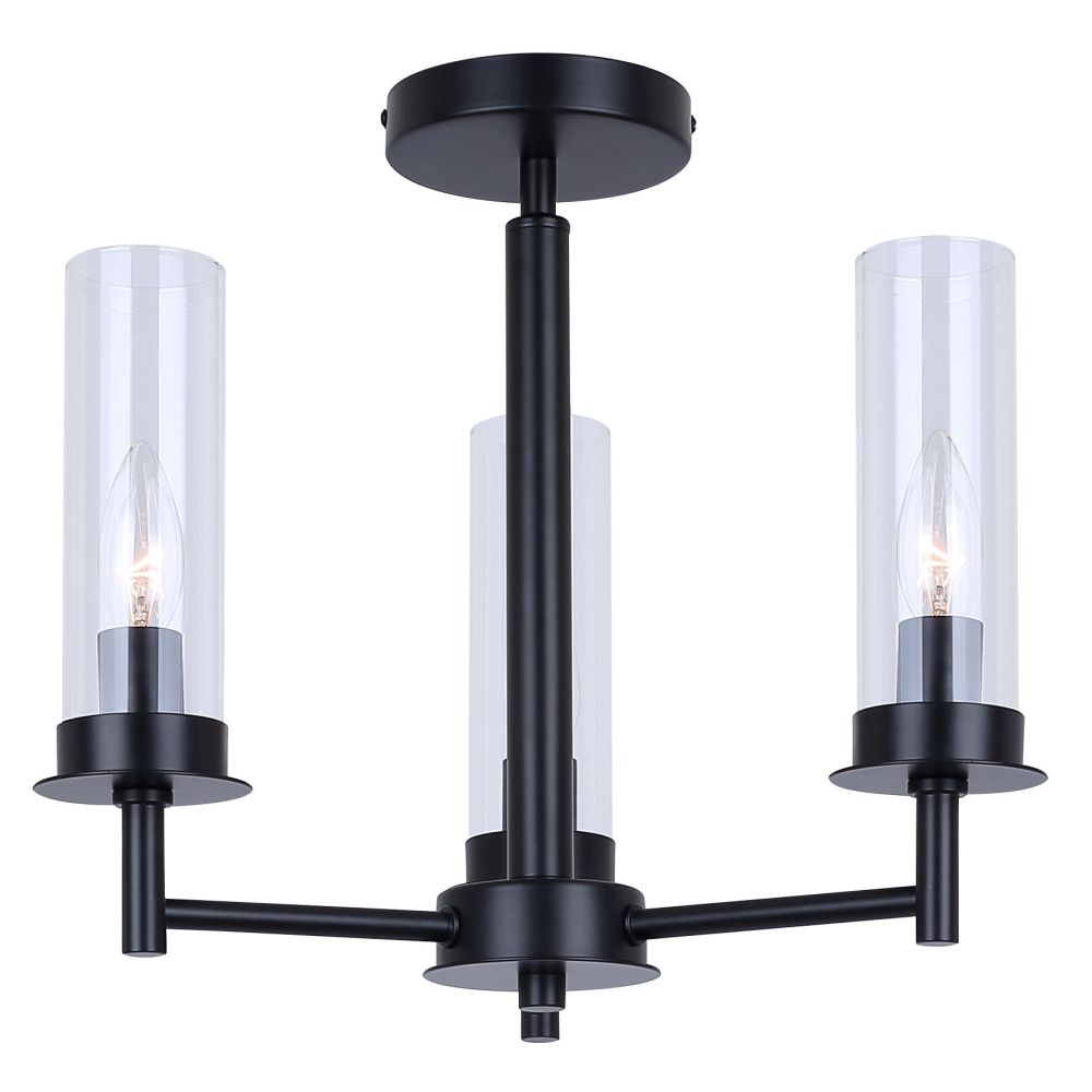 ISF1205A03BK