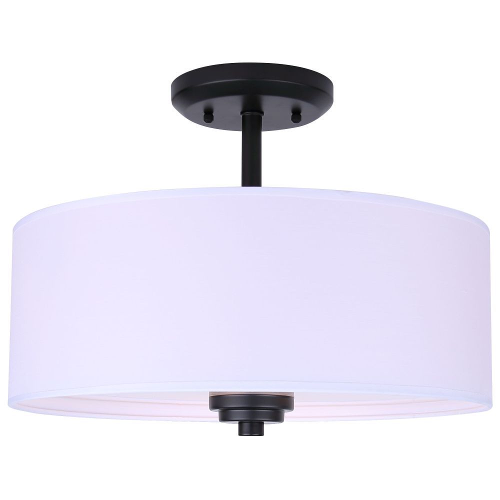 ISF280A03BK