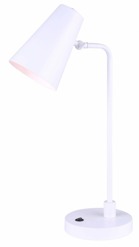 ITL1056A22WH
