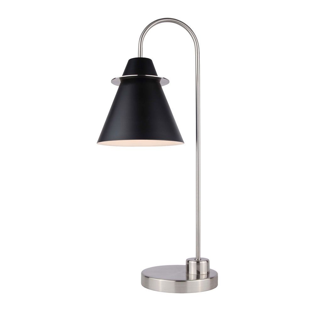 ITL1076A22BKN
