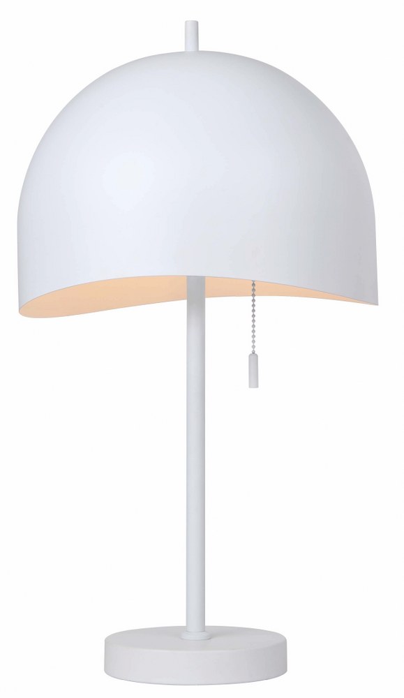 ITL1122A21WH