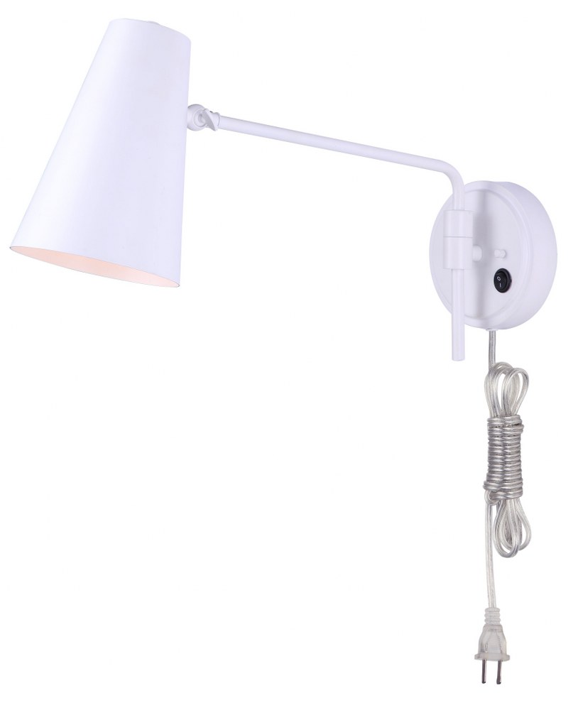 IWF1056A01WH