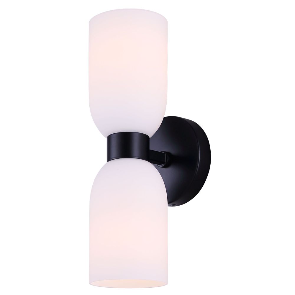 IWF1251A02BK