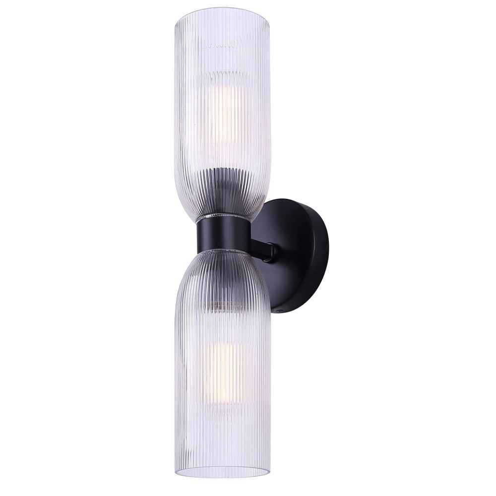 IWF1252A02BK
