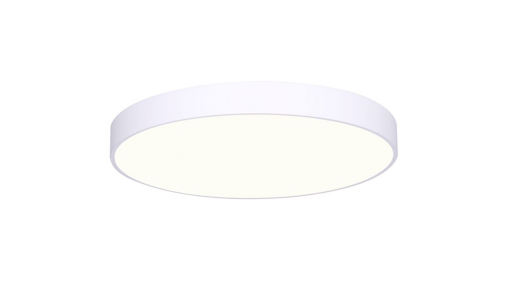 LED-CP5D10-WT