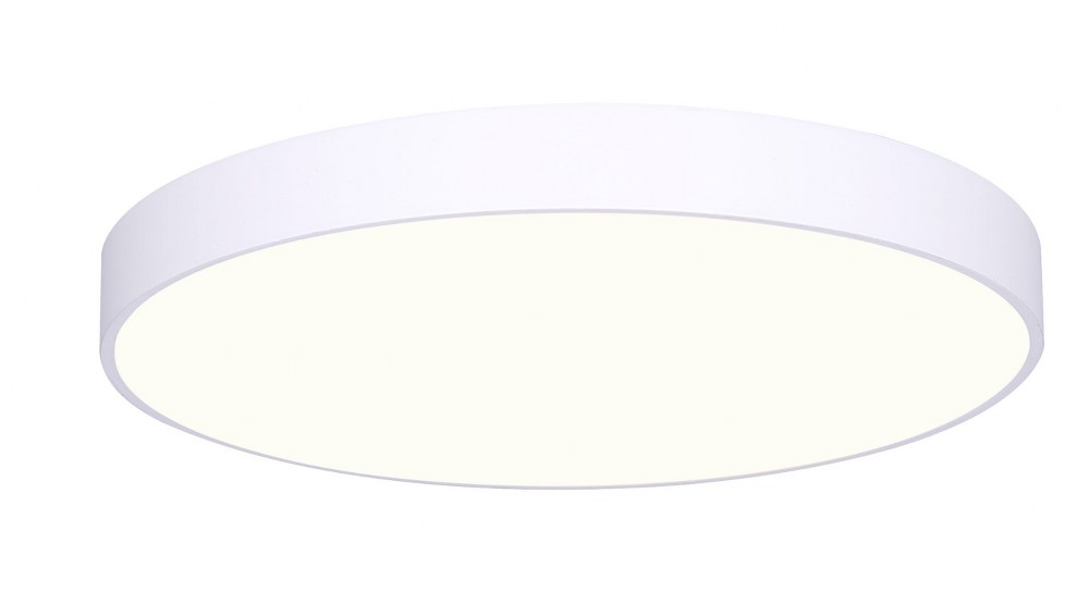 LED-CP9D10-WT