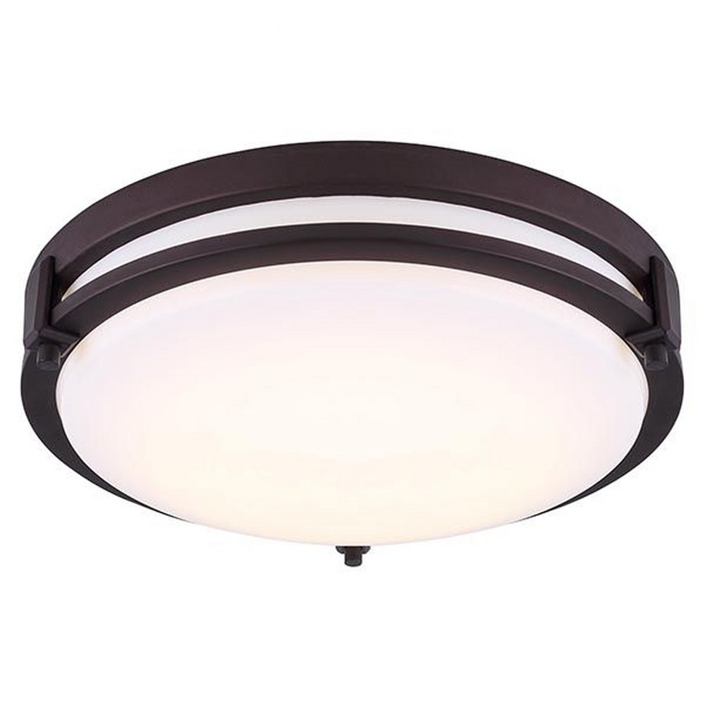 LFM112A19ORB