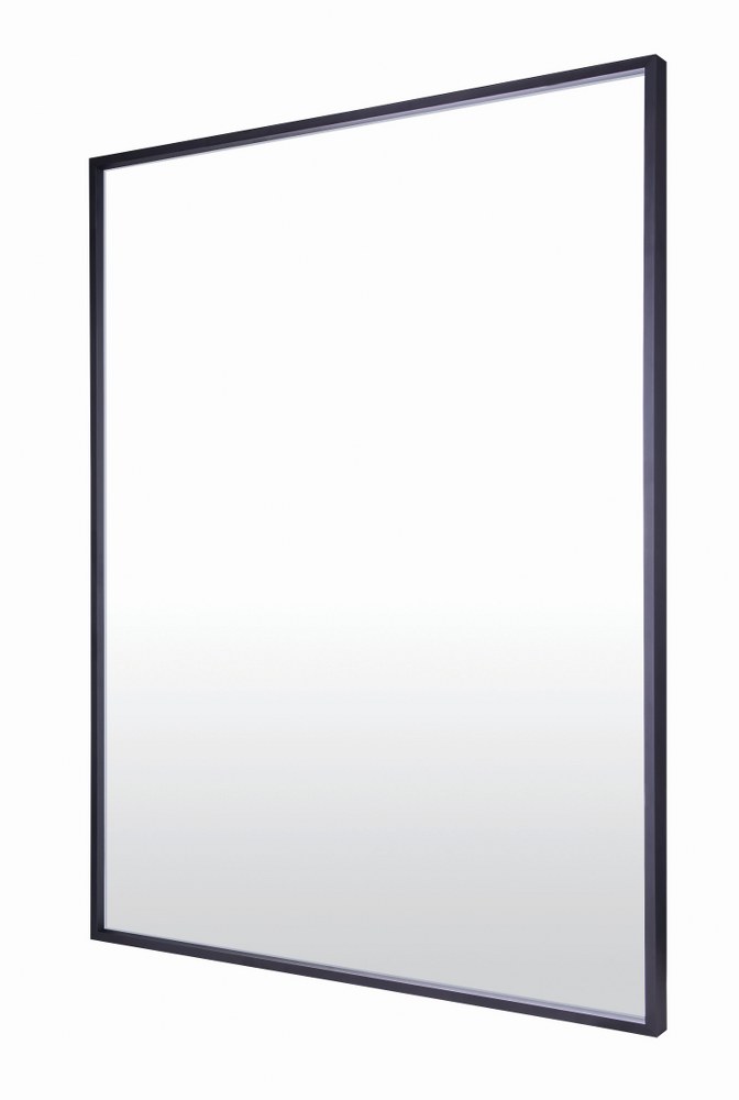 RT1MBK2432