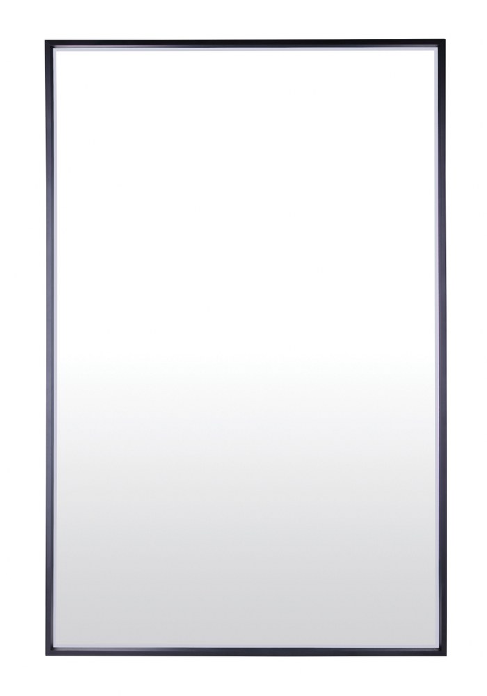 RT1MBK2842
