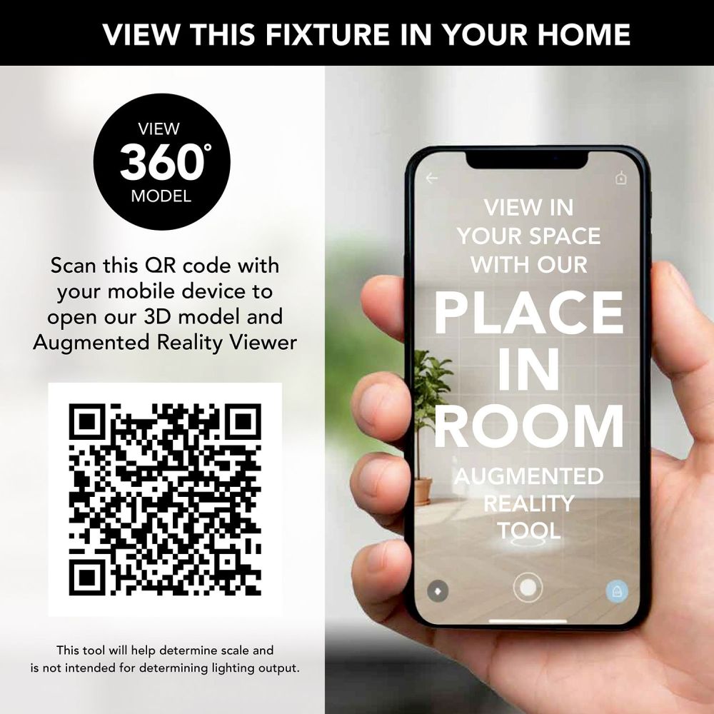 151331MB